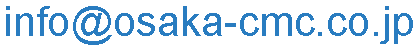 AhX