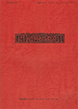 EtBbook