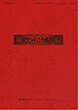 @\R[eBObook