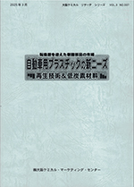 ԗpvX`bN̐Vj[Y2025book