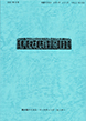 ÁEqޕsDz2021book