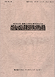 TXeBiueޗbook