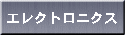 GNgjNX